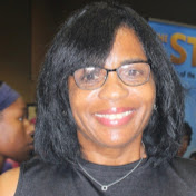 Profile Picture of Lorelei Anderson (@loreleianderson6197) on Youtube