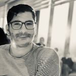 Profile Picture of Kevin Favro (@kfavroooo) on Instagram
