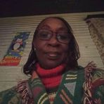 Profile Picture of Jerrilyn Scott (@Jerrilyn-Scott) on Facebook