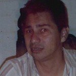 Profile Picture of Hugo Ramón Paredes (@hugoramon.paredes) on Instagram