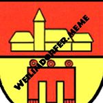 Profile Picture of WEILIMDORFER MEMES (@weilimdorfer.meme) on Instagram