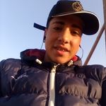 Profile Picture of Steven Pacello (@stevenpacello) on Instagram