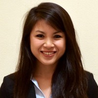 Profile Picture of Ruby Wong (@ruby-wong-2) on Quora