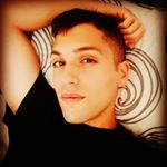Profile Picture of Ivan Calero Moreno (@ivancamo_) on Instagram