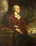 Profile Picture of Sir Richard Hoare, 2nd Baroneton Wikipedia