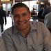 Profile Picture of Jose Cuartas (@jose.cuartas.51) on Facebook