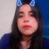 Profile Picture of Melody Ortíz (@melody.ortz) on Tiktok