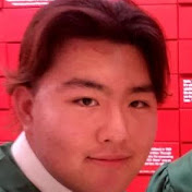 Profile Picture of Stefan Lee (@stefanlee311) on Youtube