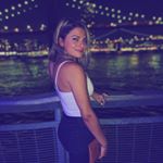 Emily Lederkramer - Instagram Profile Picture of Emily Lederkramer (@emlederkramer) on Instagram