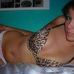 Profile Picture of Tracy Manning (@tracy.manning.9085) on Facebook