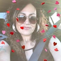 Profile Photo of Ana Lisa Magaña (@ana-lisa-magaña) on Quora