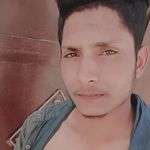 Profile Picture of Sahanabaj Alvi (@rihan___khan__ong) on Instagram