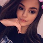 Profile Picture of 𝕵𝖚𝖑𝖊𝖘 (@julia.bauer98) on Instagram