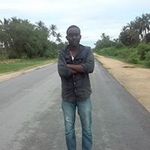 Profile Picture of Erick Pombo (@pomboerick) on Instagram