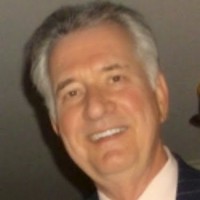 Profile Picture of Joseph Shimsky (@joseph-shimsky) on Quora