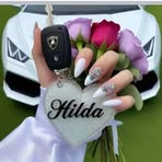 Stephen Wari - Facebook Profile Picture of Stephen Wari (@Stephen-Wari) on Facebook