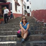 Profile Picture of Andrea Retamozo (@laretanew) on Instagram