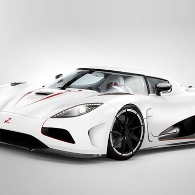 Profile Picture of Josh Harford (@JoshuaHarford) on Twitter