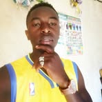 Profile Picture of Costa Sambo (@Costa-Sambo) on Facebook