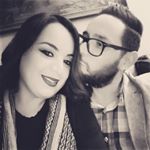 Profile Picture of Nery Ramirez (@nery.ramirez.5817) on Instagram