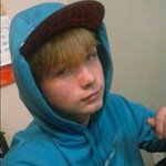 Profile Picture of Joshua Aidan Hazelrig (@joshuahazelrig) on Instagram