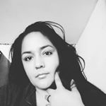 Profile Picture of Ruby Cuellar (@cuellarruby) on Instagram