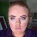 Profile Picture of Andrea Wieder (@andrea.wieder.127) on Facebook