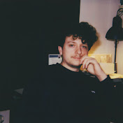 Profile Picture of Franz Fellner (@franzfellner) on Youtube