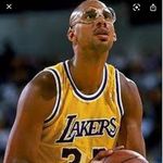 Profile Picture of Noah andrews (@alan_jaffe_) on Instagram