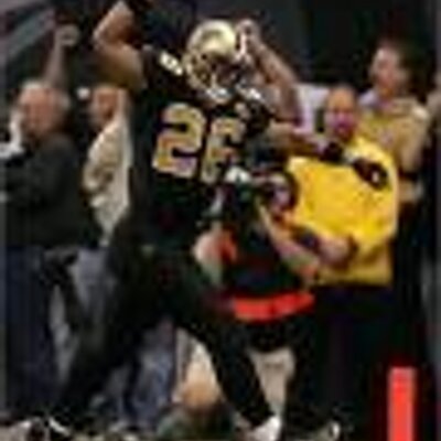 Profile Picture of Brian Sackett (@allstarlcs) on Twitter