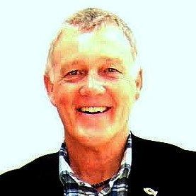 Profile Picture of Brian Outlaw (@BrianOutlaw) on Twitter