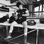 Profile Picture of adrian jr james (budi) (@adrianjuniorjames) on Instagram