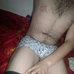 Profile Picture of Edison Arbey Cano García (@arbeycgarcia) on Instagram