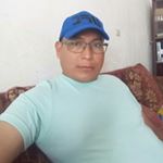 Profile Picture of kenneth Israel Pérez (@israel.maldonado.75098) on Instagram