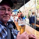 Profile Picture of Roger Schwarten (@rogerschwarten) on Instagram