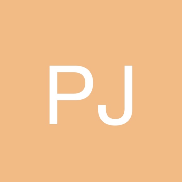 Profile Picture of Pradeep Jain (@pradeepjain) on Poshmark
