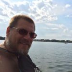 Profile Picture of Kim Rand (@kim_rand) on Instagram