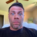 Profile Picture of Andrew Chicoine (@andrewchicoine9) on Instagram