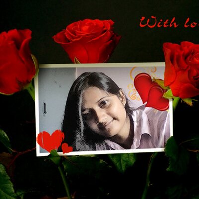 Profile Picture of Anuradha Sharma (@anuradhasharma0) on Twitter