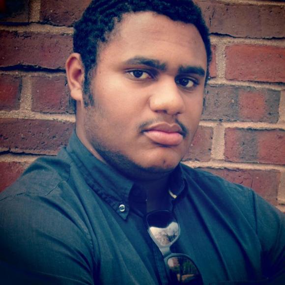 Profile Picture of Dakota Jacobowitz (@dj0887) on Poshmark