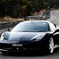 Profile Picture of Vivian Barone (@vivian-barone) on Quora