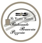 Profile Picture of David Npj Voturno (@David-Npj-Voturno) on Facebook