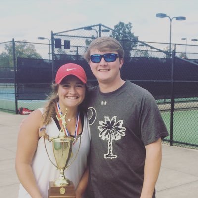 Profile Picture of Connor Desmond (@connordesmond18) on Twitter