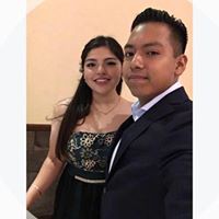 Profile Picture of Myrna Rojas (@myrna-rojas-4) on Quora