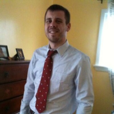 Profile Picture of Jon Bannon (@JonJasperBanzon) on Twitter