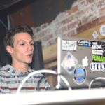 Profile Picture of Cody Guy (@_codyguy_) on Instagram