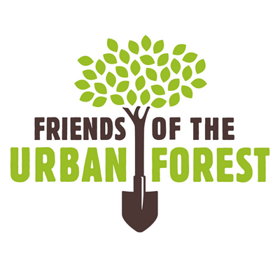Profile Picture of Friends Urban Forest (@SFUrbanForester) on Twitter
