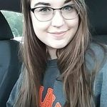 Profile Picture of Katelyn Steele (@katelynsteele42) on Instagram