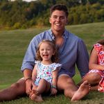 Profile Picture of Scott Nation (@scott_nation14) on Instagram