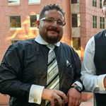 Profile Picture of Peter Cucinotta (@peter.cucinotta.16) on Instagram